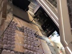 -银泰百货(厦门国贸中心店)