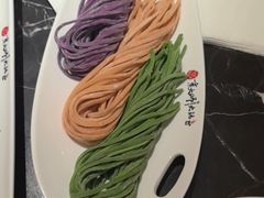 -世贸万锦大酒店·烹大师火锅达人