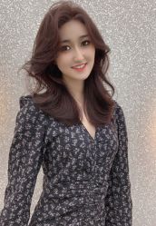 点击看大图 -那茉 Hair Salon