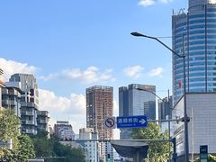 -四川科技馆