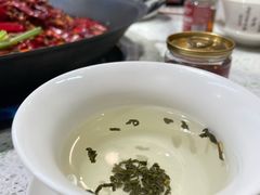 -龙厂长老火锅(抚琴店)