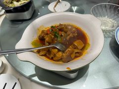 -同湘会馆(粤垦路店)