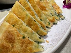 -蝎王府羊蝎子(西直门店)