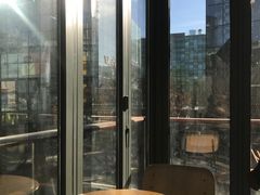 -OUR Bakery(三里屯太古里店)