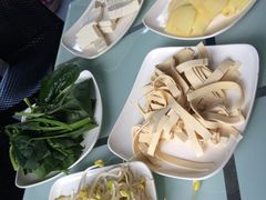-红烧鱼头·杭帮菜·特色烧烤