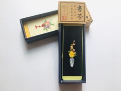 -森野花艺培训·企业团建活动沙龙