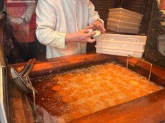 -耳朵眼炸糕(鼓楼店)