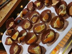 -BC烘焙伴手礼(新光天地店)