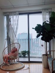 -BAE美甲美睫工作室