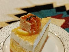 -DOI CHAANG Caffè Maesuai