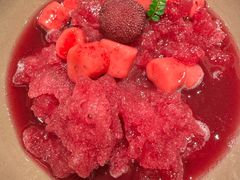 -花房村老火锅(巴南万达店)