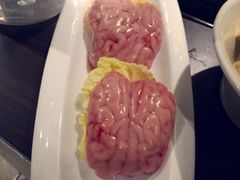 -海底捞火锅(徐州火车站店)