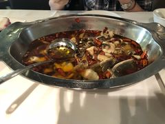 -正兴蜀园(科技园区店)
