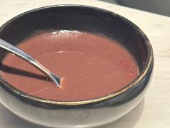 -柴门饭儿(成都太古里店)