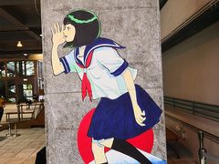 -奥卑利街已婚警察宿舍