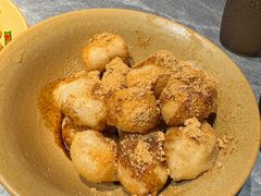 -廖川菜(八佰伴店)