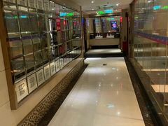 -唱吧麦颂KTV(方庄店)