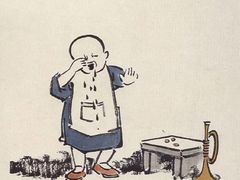 -向日葵艺术中心美术(虹桥南丰城校区)