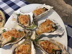 -阿妹小海鲜(下角店)