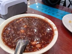 -护国寺小吃(地安门店)