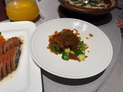 -拾宴(汇智国际商业中心店)