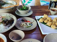-云上千禾(水上店)