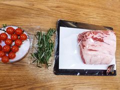 -Olé精品超市(重庆观音桥店)