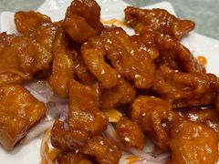 -池记大牌档(广纸店)