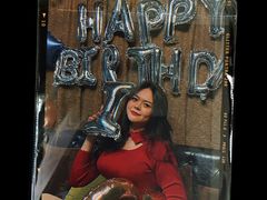 -第三空间·趣味桌游·轰趴.室内CS.剧本杀(大武汉1911店)