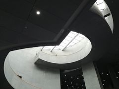 -柳州白莲洞洞穴科学博物馆