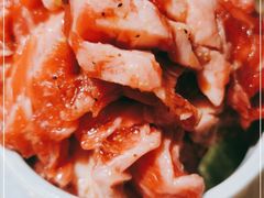 -江户烧肉(高德店)