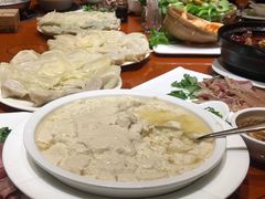 -秦三驴(云飞街店)