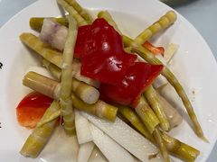 -荣生萝卜汤饭店