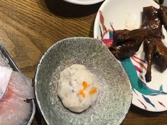 -阳光岛·海鲜盛宴(银泰中心in99店)