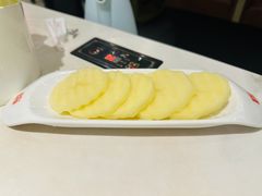 -八合里潮汕鲜牛肉火锅(上海汇智广场店)