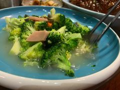 -古北烤鸭王I古北水镇景区店