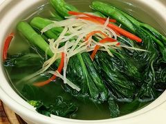 -宴荟·粤式臻味(领展店)