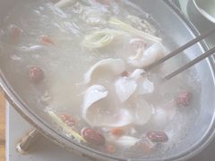-天怡·鱼工厂(梅溪湖店)
