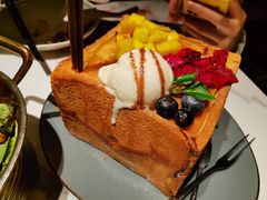 -鹿港小镇(西单大悦城店)