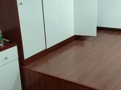 -索菲亚衣柜橱柜家具全屋定制(汶水红星店)