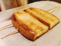 -谭十三大排档·18年老字号(船山路总店)