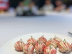 -西郊壹号