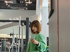 -YCHL Studios健身工作室(市二宫店)