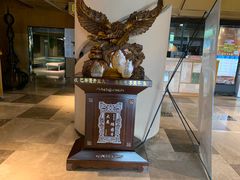 -巴斯漫温泉汗蒸馆(贡湖大道店)