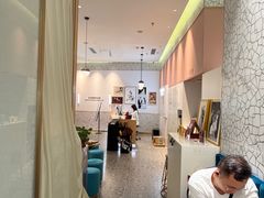 -海马体大师店(广州天汇广场IGC大师店)