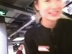 -巴邑火锅·鲜切牛肉(萧山银隆店)