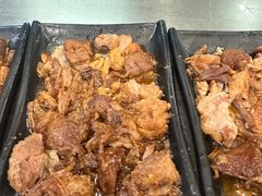 -欧阳家吊炉饼(九纬路店)