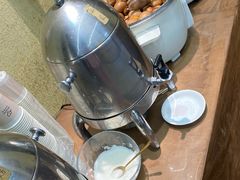 -名流健康高端体检中心·名宾门诊·健康管理