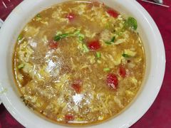 -途肴·老农饭庄(百里峡店)