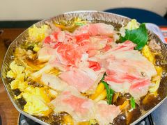 -王氏炉匠·烧鸟放题自助(三里屯店)
